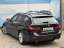 BMW 320 320e Advantage pakket Touring