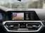 BMW 320 320e Advantage pakket Touring