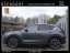 Mazda CX-5 2,0 Advantage 165 360°|Navi|LED|AHK