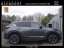 Mazda CX-5 2,0 Advantage 165 360°|Navi|LED|AHK