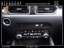 Mazda CX-5 2,0 Advantage 165 Navi|360°Kamera|19"LM|AHK