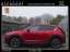 Mazda CX-5 2,0 Advantage 165 Navi|360°Kamera|19"LM|AHK