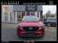 Mazda CX-5 2,0 Advantage 165 Navi|360°Kamera|19"LM|AHK