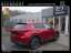 Mazda CX-5 2,0 Advantage 165 Navi|360°Kamera|19"LM|AHK