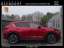 Mazda CX-5 2,0 Advantage 165 Navi|360°Kamera|19"LM|AHK