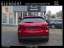 Mazda CX-5 2,0 Advantage 165 Navi|360°Kamera|19"LM|AHK