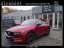 Mazda CX-5 2,0 Edition100 165 360°Kamera|LED|AHK|Teil-Leder