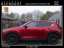 Mazda CX-5 2,0 Edition100 165 360°Kamera|LED|AHK|Teil-Leder