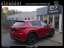 Mazda CX-5 2,0 Edition100 165 360°Kamera|LED|AHK|Teil-Leder