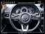 Mazda CX-5 2,0 Edition100 165 360°Kamera|LED|AHK|Teil-Leder