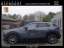 Mazda CX-30 Selection