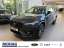 Volvo XC90 Dark Plus