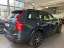 Volvo XC90 Dark Plus