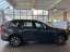 Volvo XC90 Dark Plus