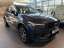 Volvo XC90 Dark Plus