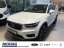 Volvo XC40 AWD R-Design T5