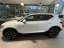 Volvo XC40 AWD R-Design T5