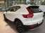 Volvo XC40 AWD R-Design T5