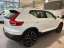 Volvo XC40 AWD R-Design T5