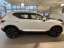 Volvo XC40 AWD R-Design T5