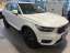 Volvo XC40 AWD R-Design T5