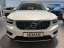 Volvo XC40 AWD R-Design T5