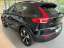 Volvo XC40 R-Design Recharge T4