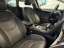 Ford Mondeo Titanium