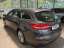 Ford Mondeo Titanium