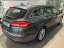 Ford Mondeo Titanium