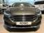 Ford Mondeo Titanium