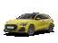 Audi A3 35 TDI S-Line S-Tronic Sportback