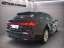 Audi A5 Avant Quattro S-Tronic