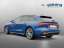 Audi A5 Avant Quattro S-Tronic