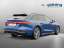 Audi A5 Avant Quattro S-Tronic