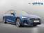 Audi A5 Avant Quattro S-Tronic