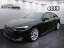 Audi A5 Avant Quattro S-Tronic