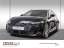 Audi A5 Avant Quattro S-Tronic