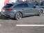 Audi A5 Avant Quattro S-Tronic