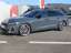 Audi A5 Avant Quattro S-Tronic