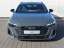 Audi A5 Avant Quattro S-Tronic