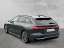 Audi A5 Avant Quattro S-Tronic