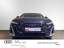 Audi A5 Avant Quattro S-Tronic