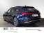 Audi A5 Avant Quattro S-Tronic