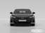 Audi A5 Avant S-Tronic