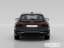 Audi A5 Avant S-Tronic