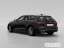 Audi A5 Avant S-Tronic