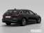 Audi A5 Avant S-Tronic