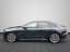 Audi A5 Quattro S-Tronic