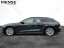 Audi A5 Avant Quattro S-Tronic